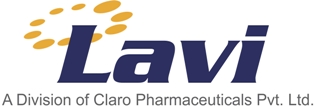 Lavi Device mark 2742940 Trademark