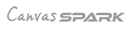 Canvas Spark Device mark 2980451 Trademark