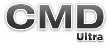 Cmd Ultra Device mark 2746431 Trademark