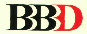 Bbd Device mark 2897261 Trademark