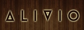 Alivio Device mark 2816100 Trademark