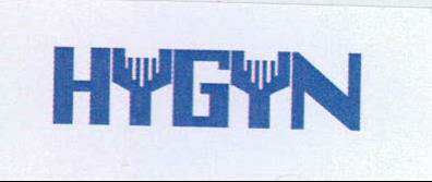 Hygyn Device mark 2145040 Trademark
