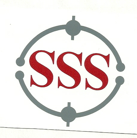 Sss Device mark 2253206 Trademark