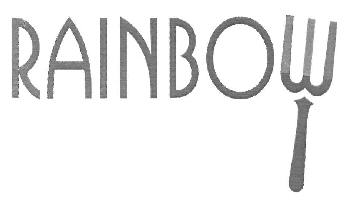 Rainboy (device) Device mark 2724424 Trademark