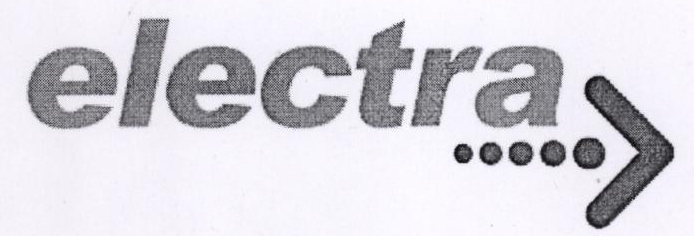 Electra Device mark 1848050 Trademark