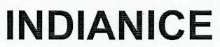 Indianice Device mark 2463940 Trademark