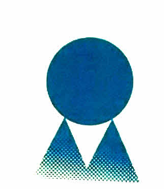 Device Device mark 2926568 Trademark