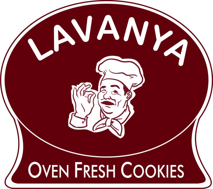 Lavanya Device mark 2128043 Trademark