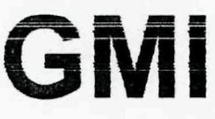 Gmi Device mark 2390146 Trademark