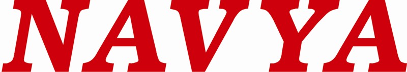 Navya Device mark 2015489 Trademark