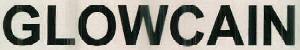 Glowcain Device mark 2420658 Trademark