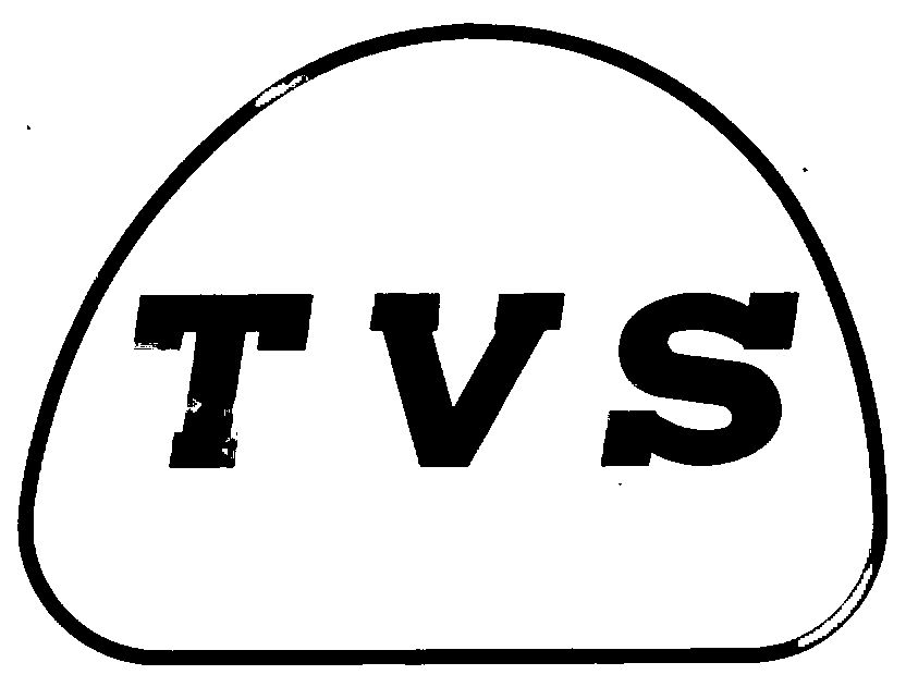 Tvs Device mark 629111 Trademark