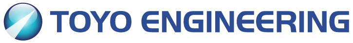 Toyo Engineering 3d Colour = Special Device mark 2390958 Trademark