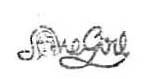 Pavillion Device mark 903594 Trademark