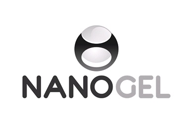 Nanogel Device mark 2330657 Trademark