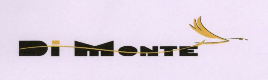 Dimonte (label) Device mark 1687218 Trademark