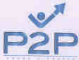 P2p Device mark 1793963 Trademark