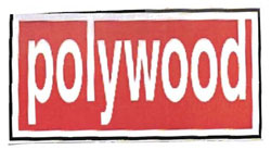 Polywood Device mark 2815397 Trademark
