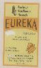 Eureka (device) Device mark 854521 Trademark