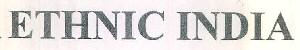Ethnic India Device mark 2829097 Trademark