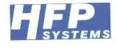 Hfp Systems Device mark 1723199 Trademark