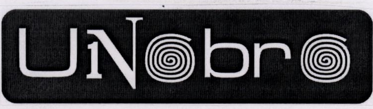 U 1 Vobro Device mark 1815587 Trademark