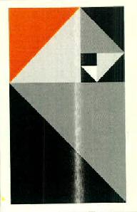 Pr Device mark 2514898 Trademark