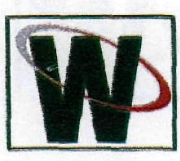 W Device mark 2337055 Trademark