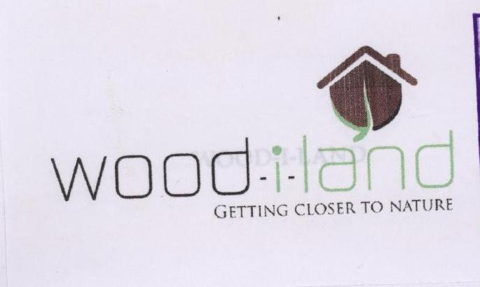 Wood-i-land Device mark 1975589 Trademark