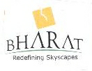 Bharat Device mark 1667721 Trademark