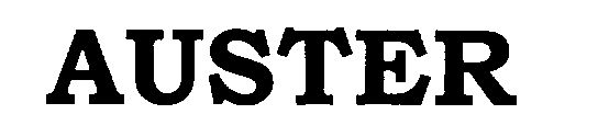 Zoform(heavy Character0 Device mark 1424485 Trademark