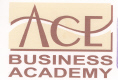 Ace Business Academy Device mark 1815697 Trademark
