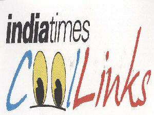 Indiatimescoollinks Device mark 1651636 Trademark