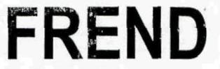 Frend Device mark 2408302 Trademark