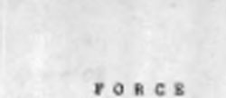Force Device mark 625301 Trademark