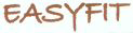 Easyfit (label) Device mark 1548230 Trademark