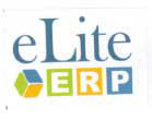 Elite Device mark 1917835 Trademark