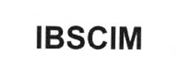 Ibscim Device mark 2107936 Trademark