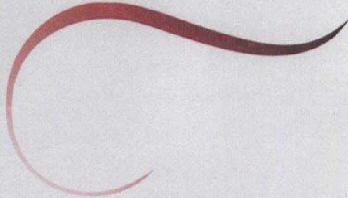 No Name Device mark 1714516 Trademark