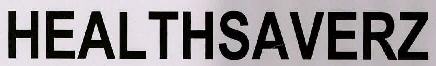 Heal Thsaverz Device mark 2852830 Trademark