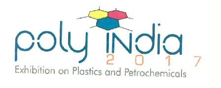 Poly India 2019 (label) Device mark 2370723 Trademark
