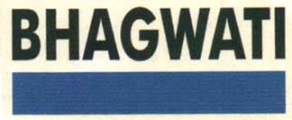 Bhagwati Device mark 965961 Trademark