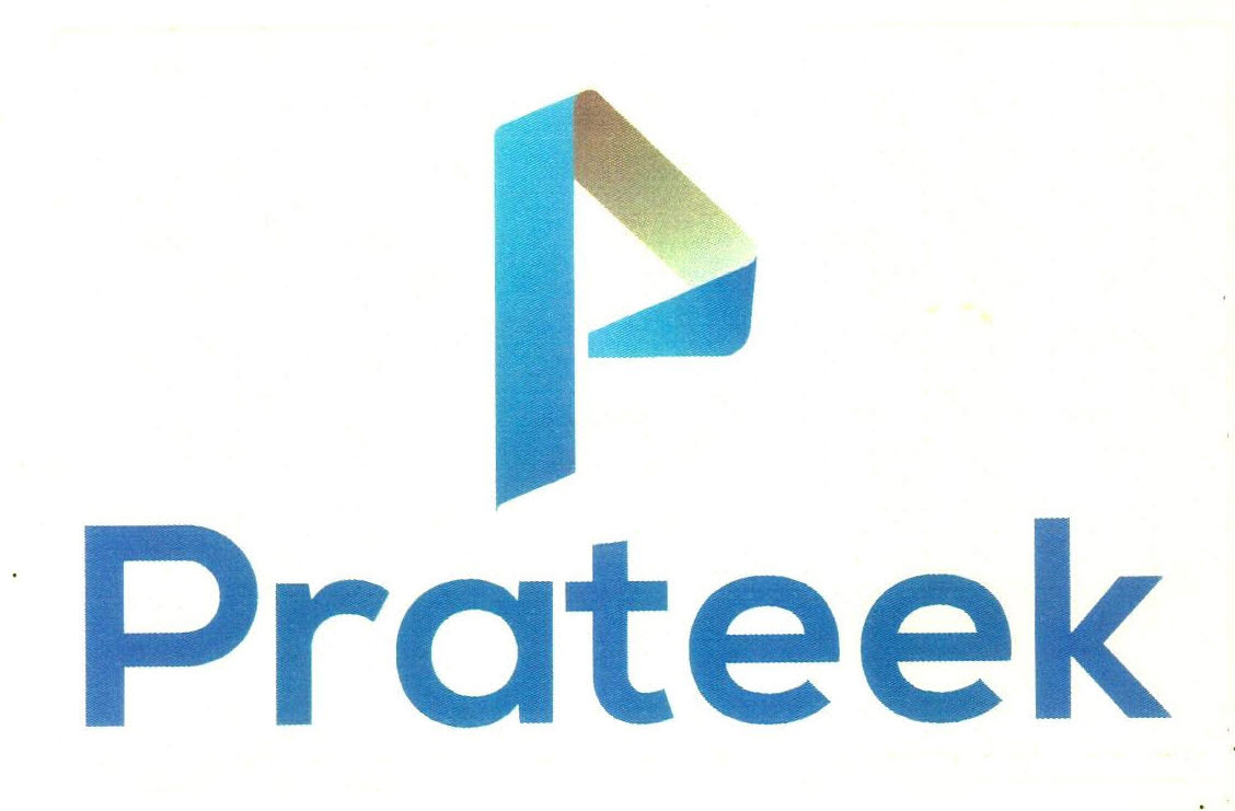 Prateek P Device mark 2914348 Trademark