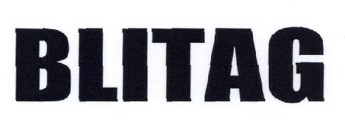 Blitag Device mark 1542661 Trademark