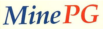 Mine Pg Device mark 2488610 Trademark