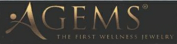 A Gems Device mark 1901566 Trademark