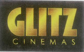 Glitz Cinemas Device mark 1721865 Trademark