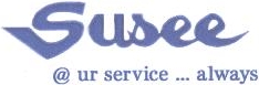 Susee @ Ur Service ... Always Device mark 1995044 Trademark