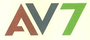 Av7 Device mark 2526046 Trademark