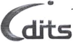 Dits Device mark 2067730 Trademark
